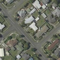 37 Langley Avenue, Milson, Palmerston North