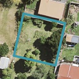 33C Glengarry Road, Glen Eden, Auckland