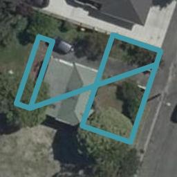 1/41 York Street, Waltham, Christchurch