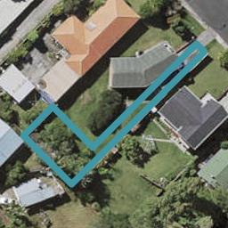 27E Greenhill Crescent, Pakuranga, Auckland