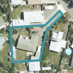 11A Lynley Crescent, Blenheim