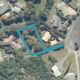37 Boojum Dell, Kinloch, Taupo