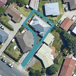 9 Grenada Street, Mount Maunganui