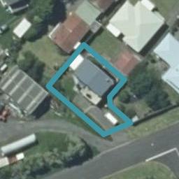 4 Strongman Road, Coromandel, Coromandel