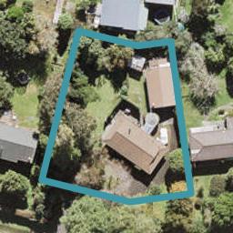 31 Kaipara Portage Road, Riverhead, Riverhead