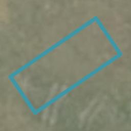 28 De Joux Street, Te Kauwhata, Te Kauwhata
