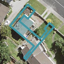 6/21 Newham Place, Henderson, Auckland