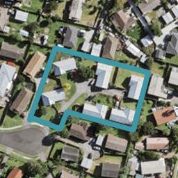 14 Gila Place, Weymouth, Auckland