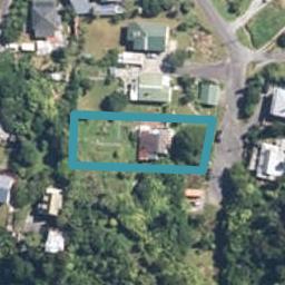 5 Walker Street, Runanga, Runanga