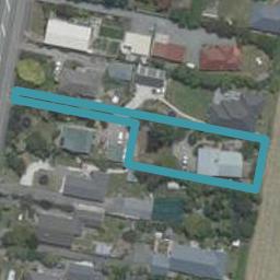 19 Leeston Road, Springston, Springston