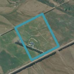 53 Bowicks Road, Starvation Hill, Rangiora