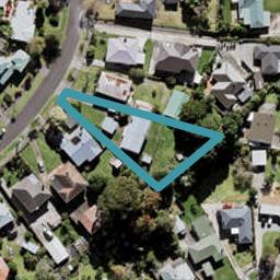 21 Cleland Crescent, Blockhouse Bay, Auckland