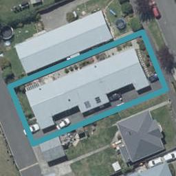 6C Dryden Street, Mosgiel, Mosgiel