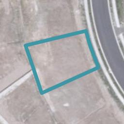 32 Marabou Crescent, Nukuhau, Taupo