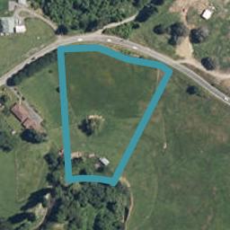 0 Riverdale Road, Dannevirke, Dannevirke