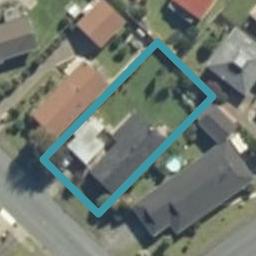 18 Manuka Street, Matamata, Matamata