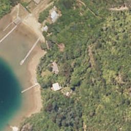 0 Ruakaka Bay, Ruakaka Bay, MARLBOROUGH SOUNDS