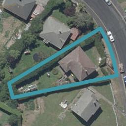 20 Mooltan Street, Halfway Bush, Dunedin