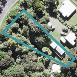 21 Upland Road, Huia, Auckland