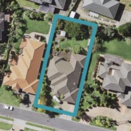 6A Maldon Court, Dannemora, Auckland