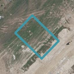 13 Tautoro Road, Ngaruawahia