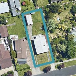 11 Rutland Street, Utuhina, Rotorua