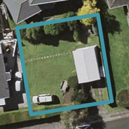 1A Whites Way, Ellerslie, Auckland