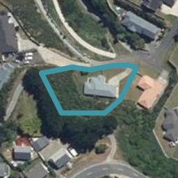 245 Maungaraki Road, Maungaraki, Lower Hutt