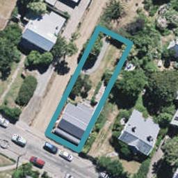15 Rue Balguerie, Akaroa, Akaroa
