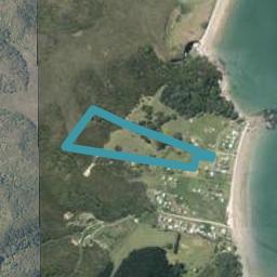 155C Ohawini Road, Ōakura, Hikurangi