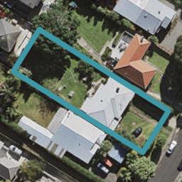 26 Rangipawa Road, One Tree Hill, Auckland
