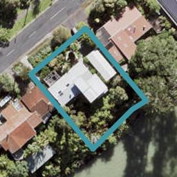 31 Ferry Parade, Herald Island, Auckland