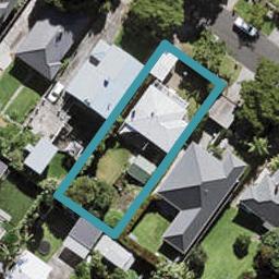 19 Brewster Avenue, Morningside, Auckland