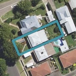59 Stout Street, Whataupoko, Gisborne