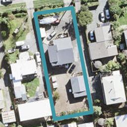 129 Brightside Road, Stanmore Bay, Whangaparaoa