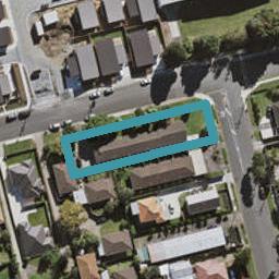 2/69G Luke Street, Ōtāhuhu, Auckland