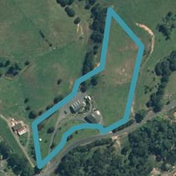 19 Pendergrast Road, Pokeno