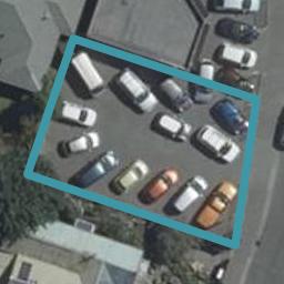 331A Wilsons Road North, Waltham, Christchurch