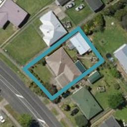 24 Paramount Parade, Tikipunga, Whangarei