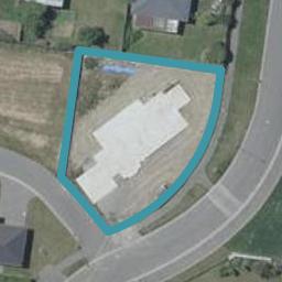 4 Pemberton Drive, Darfield, Darfield