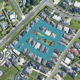 15 Vista Close, Omokoroa, Omokoroa