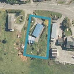 358 Kaniere Road, Kaniere, Hokitika