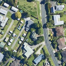 12 MARGARET DRIVE, Omokoroa, omokoroa