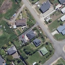 78 Grimness Street, Karitane, Waikouaiti