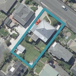 45 Shetland Street, Wakari, Dunedin