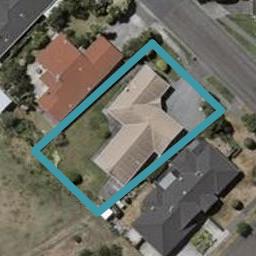 12 Cedar Drive, PARAPARAUMU BEACH, PARAPARAUMU