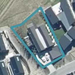 38 Falconer Rise, Jacks Point, Queenstown