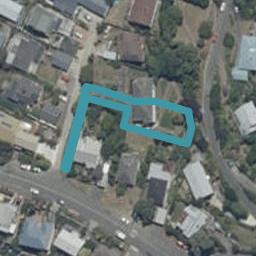 39 Beachville Crescent, Beachville, Nelson