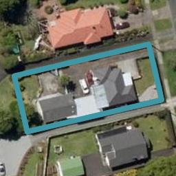 5C Lupton Avenue, Kensington, Whangarei