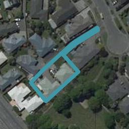 20 Cardigan Bay Place, Addington, Christchurch